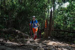 BIB: 
                            <button type="button" onclick="openModal(25803378)" class="btn btn-primary btn-sm float-right btn-popup" data-toggle="modal" data-target=".modal-high-quality">
                        <i class="fas fa-shopping-cart"></i> Add to Cart
                    </button>
                                            <button type="button" onclick="isThisMe(25803378, true)" class="btn btn-success btn-sm float-right btn-popup btn-isme hidden" data-toggle="tooltip" data-placement="bottom" title="นี่คือรูปของคุณใช่ไหม คลิกที่นี่เพื่อเอาเข้าอัลบั้ม">
                        <i class="fas fa-plus"></i> Add to album
                    </button>
                    <button type="button" onclick="isThisMe(25803378, false)" class="btn btn-warning btn-sm float-right btn-popup btn-isnotme hidden">
                        <i class="fas fa-ban"></i> Remove from album
                    </button>